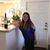 Melanie Erandio Bancual's profile image