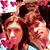 Jerome Pickel's profile image