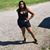 Daisjah Johnson's profile image