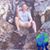 Ron Gulick Jr's profile image