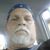 Michael Mayfield's profile image
