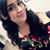 Danii Palacios's profile image