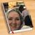 Carlota Britto's profile image