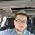 James Salvucci's profile image