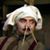 Henning Lachmann's profile image