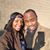Stellar P. Mhosole's profile image