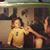 Alicia Rodriguez's profile image