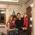 Selin Izibelli Yilmaz's profile image