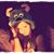 Destyni Marie-Dawn Edwards's profile image