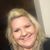 Shonna Lowther's profile image
