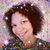 Heather West's profile image