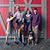 Molly McClurg Bochenek's profile image