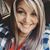 Vickey Cochran Brown's profile image