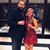 Karlie Sieckert's profile image