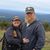 Laura Knott Price's profile image