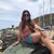 Adriana Jacquez's profile image