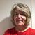 Penny Lappin Lester's profile image
