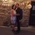 Susan Marie Santiago's profile image