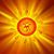 Salvatore Gentile's profile image