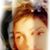 Summer Stewart's profile image