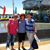 Angie Z Gregory's profile image