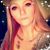 Echo Kay Fawn Carpenter's profile image