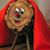 Chris Hirner's profile image