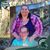 Danielle Walter Smith's profile image