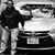 Deepak Singh's profile image