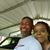 Alinda Punkin WilliamsLeverett's profile image