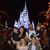Elizabeth Schwartz Stano's profile image