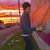 Ralph Mirabal's profile image