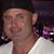 Frank Gammino's profile image