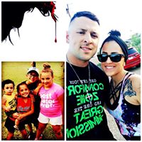 Sean Marcos Velasquez's profile image