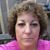 Rosalie Solis-Augusto's profile image