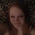 Ashlei Jones's profile image