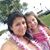 Eva Sandoval's profile image