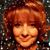 Ivy Hut's profile image