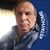 Michael Leone's profile image