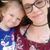 Kaileigh Lynn Bible's profile image