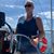 Marta Skowronska's profile image