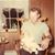 Don Young's profile image