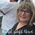 Robyn Carter Lombardo's profile image