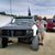 Matthew DuFore's profile image