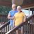 MaryBeth Turski's profile image