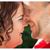 Holly Walter's profile image