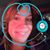Shannon Sass's profile image