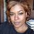 Kathy Daniels's profile image