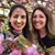 Elaine Marigliano's profile image