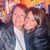 Barbara Serpe Joines's profile image